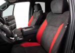 Toyota Pie Pro Tundra 2018 года